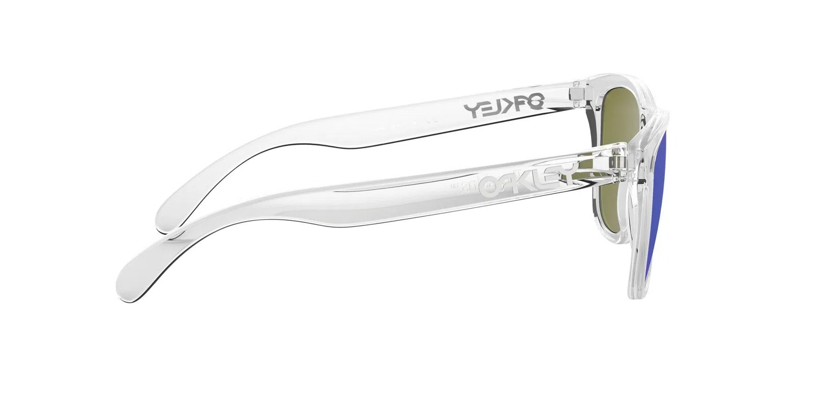 Oakley Frogskins 9013 Sunglasses - view 55